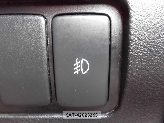Honda ZEST 2007-06 7804380-5
