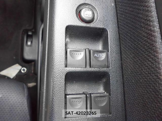 Honda ZEST 2007-06 7804380-7