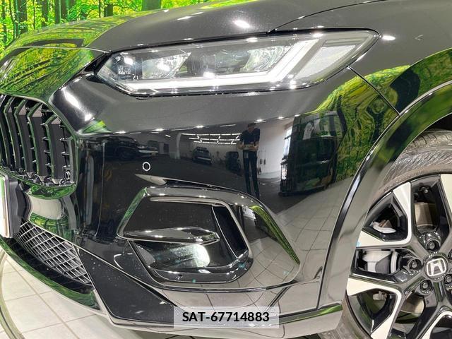 Honda ZR-V 2024-01 7793134-11