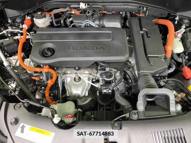 Honda ZR-V 2024-01 7793134-17