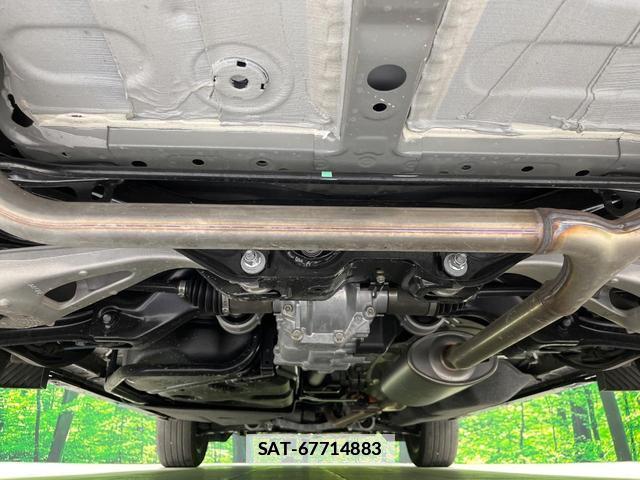 Honda ZR-V 2024-01 7793134-18