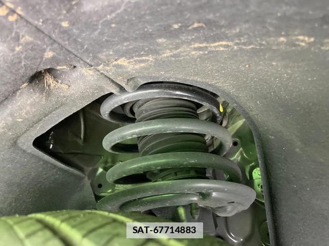 Honda ZR-V 2024-01 7793134-19