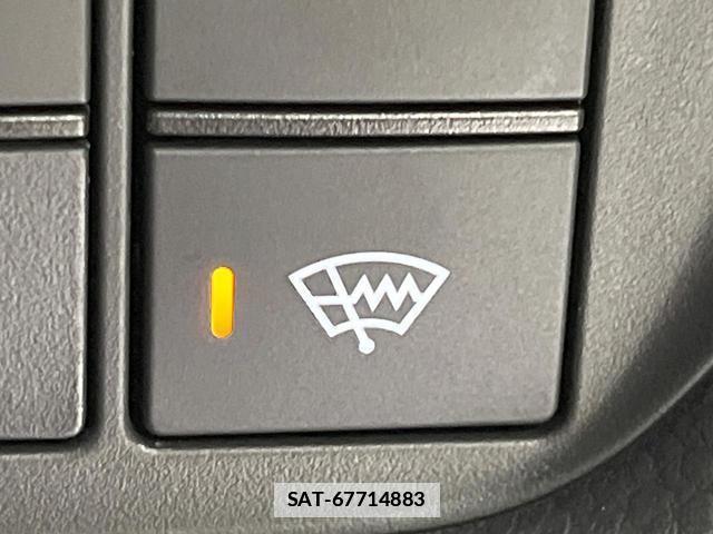 Honda ZR-V 2024-01 7793134-6