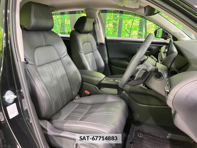 Honda ZR-V 2024-01 7793134-7