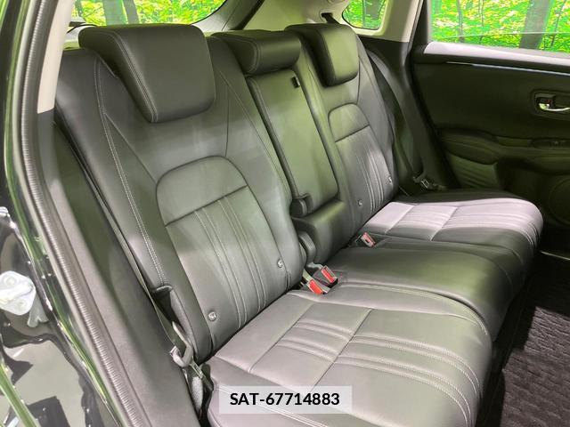 Honda ZR-V 2024-01 7793134-8