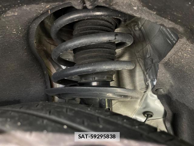 Honda ZR-V 2025-02 7794283-19