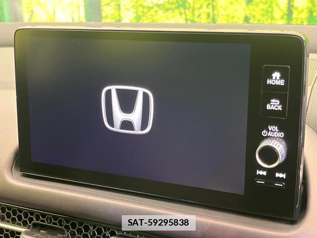 Honda ZR-V 2025-02 7794283-2
