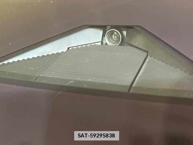 Honda ZR-V 2025-02 7794283-5