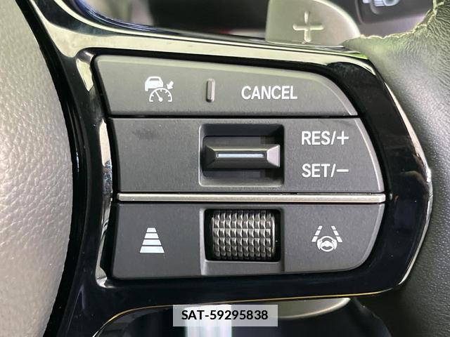 Honda ZR-V 2025-02 7794283-6