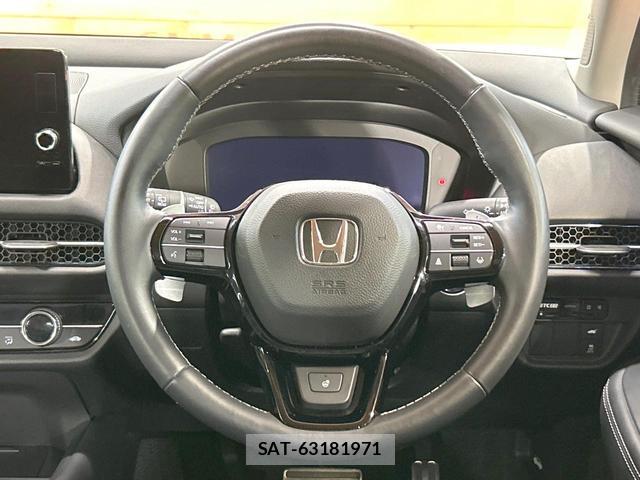 Honda ZR-V 2022-11 7794589-11