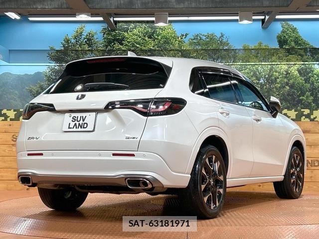 Honda ZR-V 2022-11 7794589-16