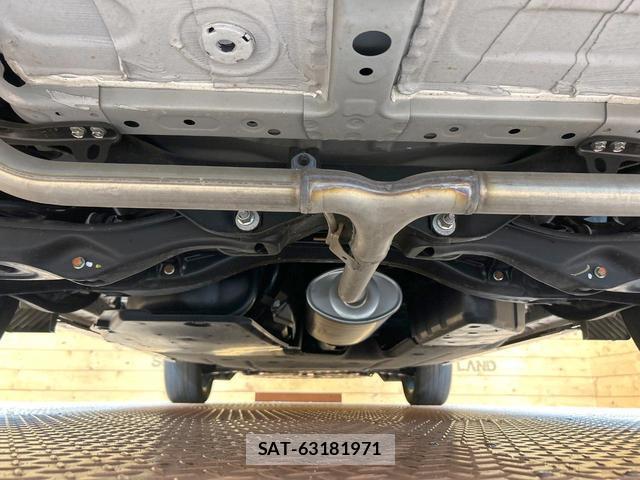 Honda ZR-V 2022-11 7794589-18