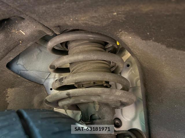 Honda ZR-V 2022-11 7794589-19