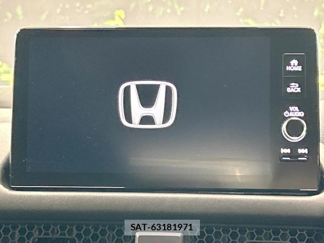 Honda ZR-V 2022-11 7794589-2