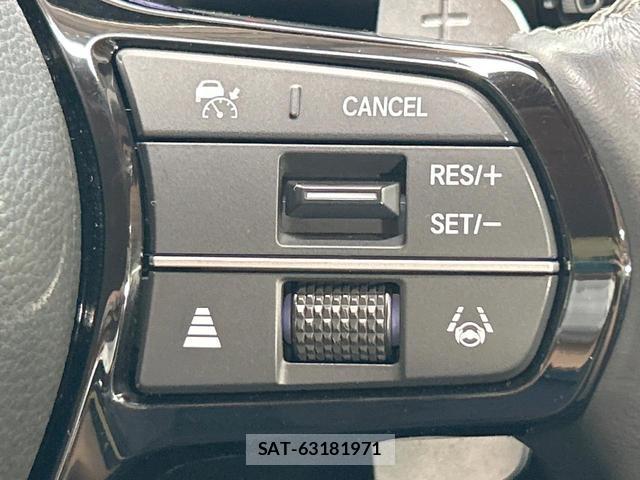 Honda ZR-V 2022-11 7794589-4