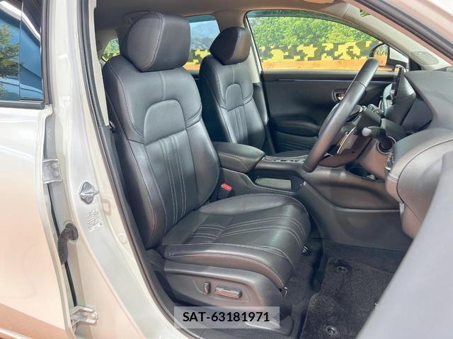 Honda ZR-V 2022-11 7794589-7