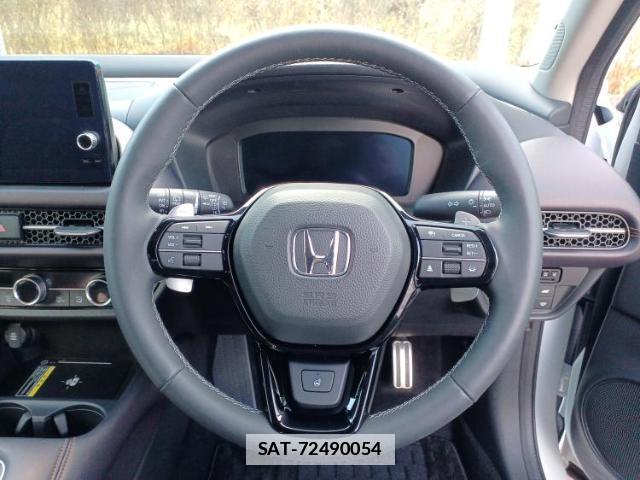 Honda ZR-V 2024-07 7796195-12