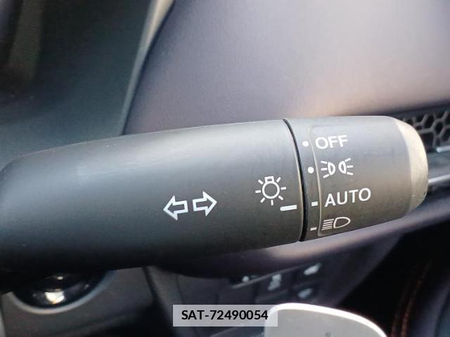 Honda ZR-V 2024-07 7796195-13
