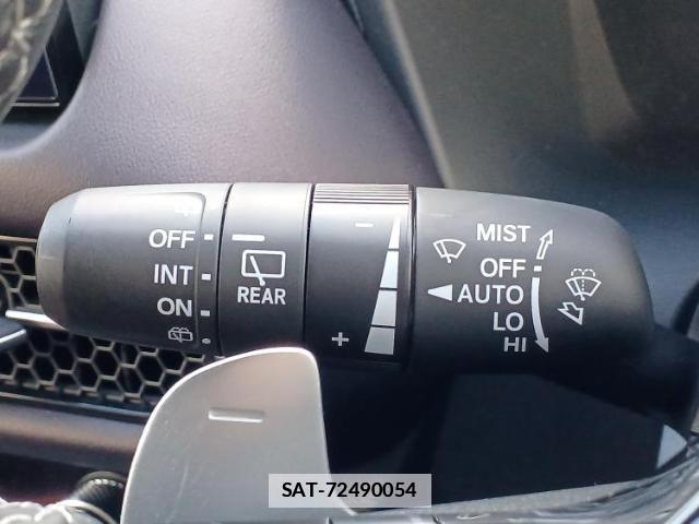 Honda ZR-V 2024-07 7796195-14