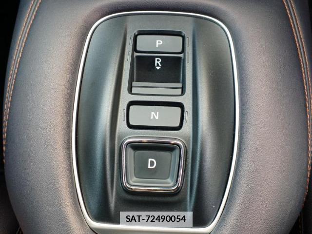 Honda ZR-V 2024-07 7796195-15