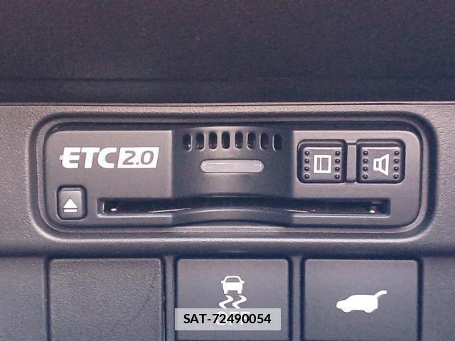 Honda ZR-V 2024-07 7796195-16