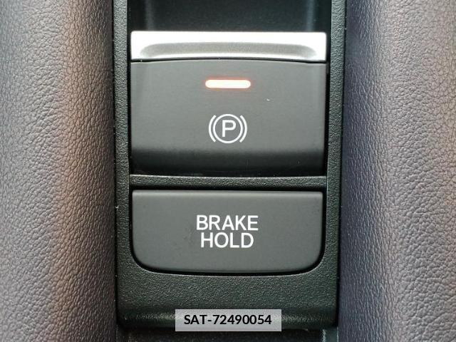 Honda ZR-V 2024-07 7796195-17