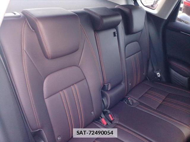 Honda ZR-V 2024-07 7796195-4
