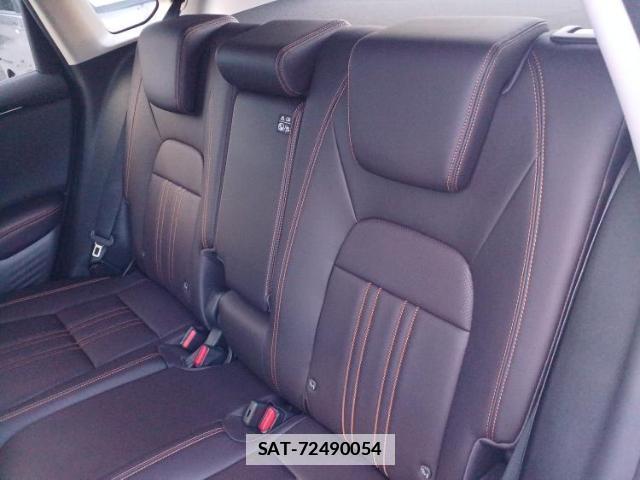 Honda ZR-V 2024-07 7796195-6