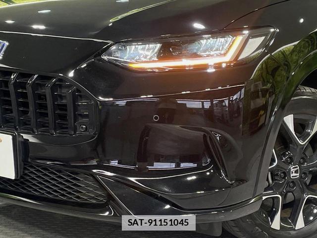 Honda ZR-V 2024-11 7796943-11