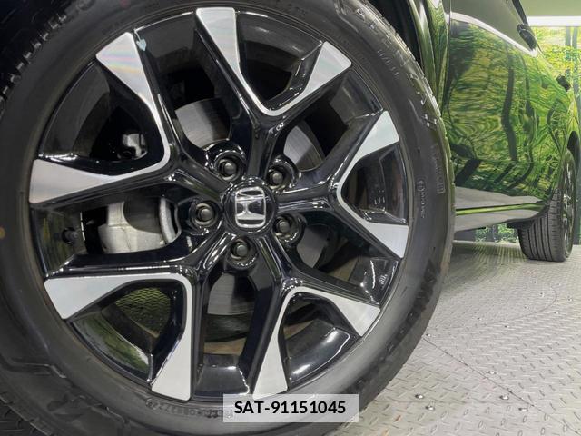 Honda ZR-V 2024-11 7796943-12