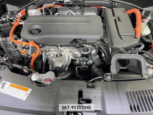 Honda ZR-V 2024-11 7796943-17