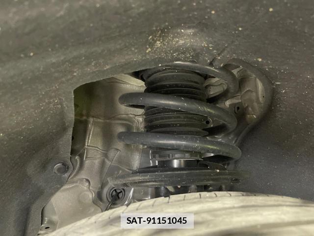 Honda ZR-V 2024-11 7796943-19