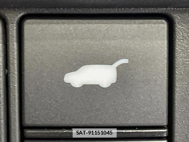 Honda ZR-V 2024-11 7796943-4