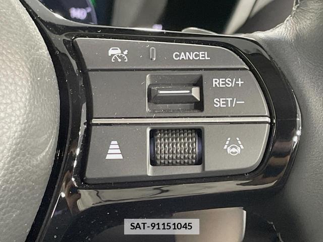 Honda ZR-V 2024-11 7796943-5