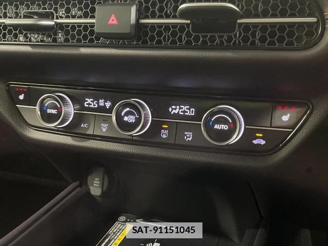 Honda ZR-V 2024-11 7796943-6