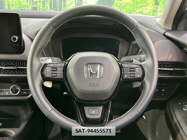 Honda ZR-V 2024-04 7797523-11