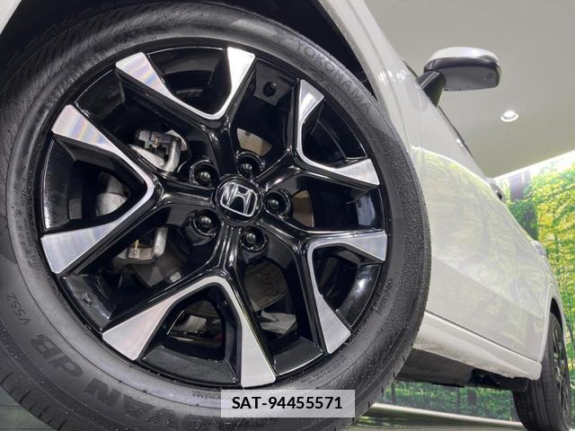 Honda ZR-V 2024-04 7797523-13