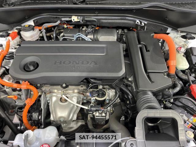 Honda ZR-V 2024-04 7797523-18