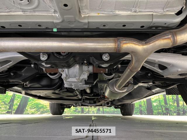 Honda ZR-V 2024-04 7797523-19