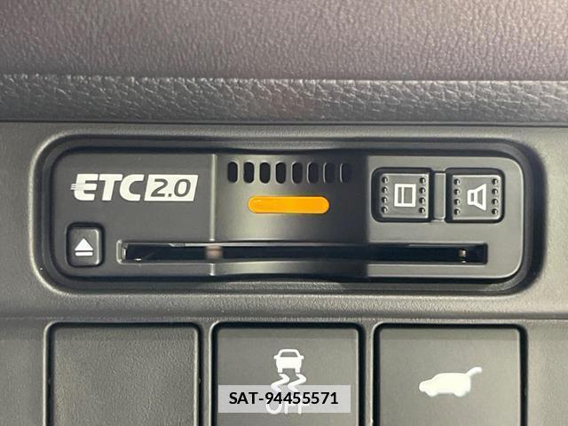 Honda ZR-V 2024-04 7797523-5