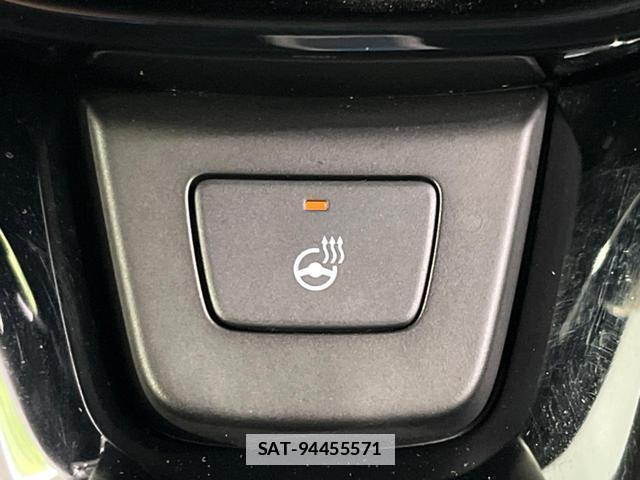 Honda ZR-V 2024-04 7797523-6