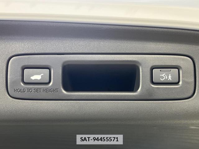 Honda ZR-V 2024-04 7797523-7