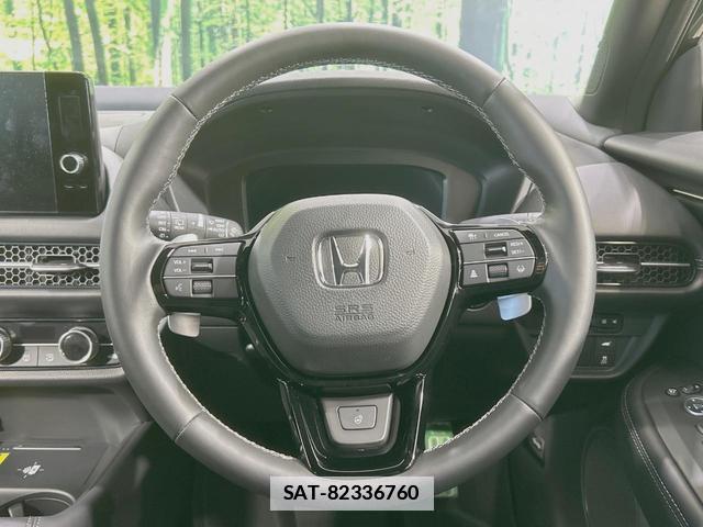 Honda ZR-V 2026-03 7798299-10