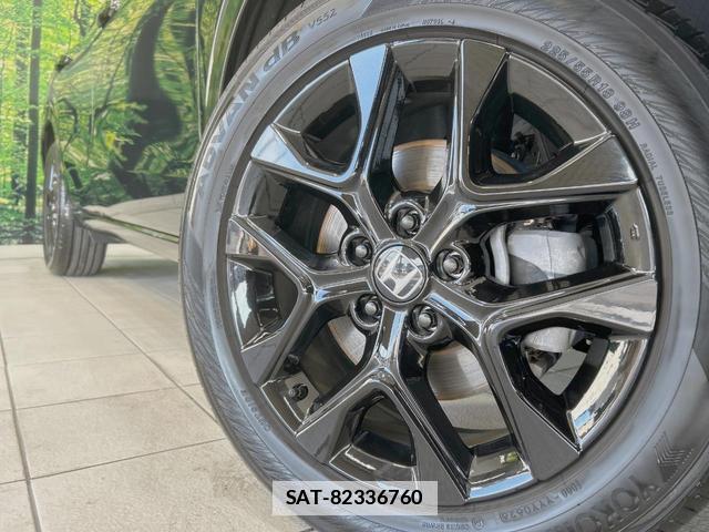 Honda ZR-V 2026-03 7798299-12