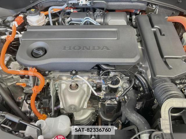 Honda ZR-V 2026-03 7798299-17