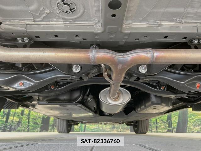 Honda ZR-V 2026-03 7798299-18