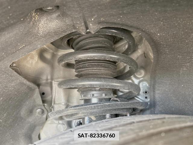 Honda ZR-V 2026-03 7798299-19