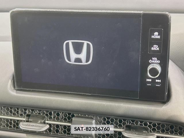 Honda ZR-V 2026-03 7798299-2