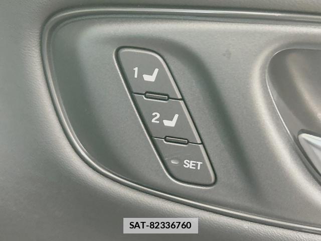 Honda ZR-V 2026-03 7798299-6