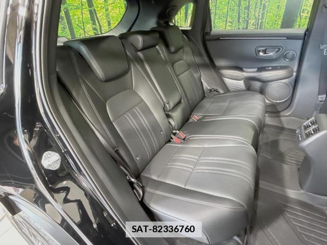 Honda ZR-V 2026-03 7798299-8